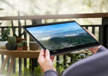 HONOR pone el Pad X8a de 11 pulgadas en la gama de menos de 100 euros: equipado con batería de 8300mAh