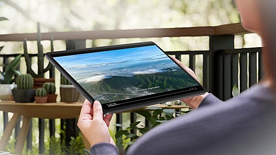 HONOR cuela su Pad X8a de 11 pulgadas en la franja de menos de 100 euros: batería de 8300 mAh incluida