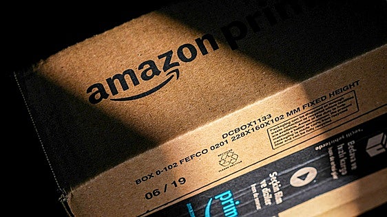 Las 5 mejores ofertas de hoy (6 de julio): hasta un 71% en Oral-B, Skechers, De'Longhi y más
