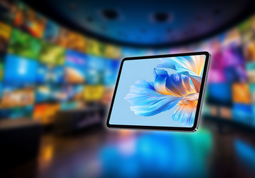 Tablet 10 pulgadas con SIM, GPS y Android 13: 64 GB que caben sin pensar y menos de 80 euros