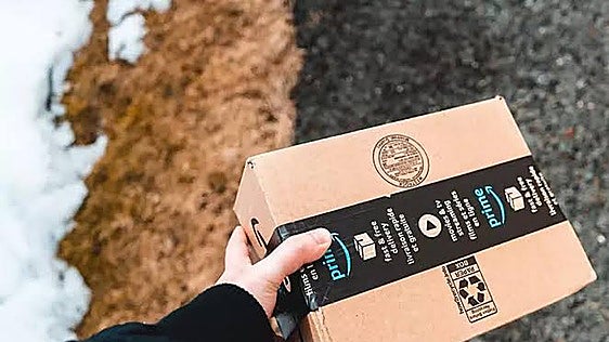 Las 5 mejores gangas de hoy (8 de julio): hasta un 46% en Philips, Skechers, Calvin Klein y más
