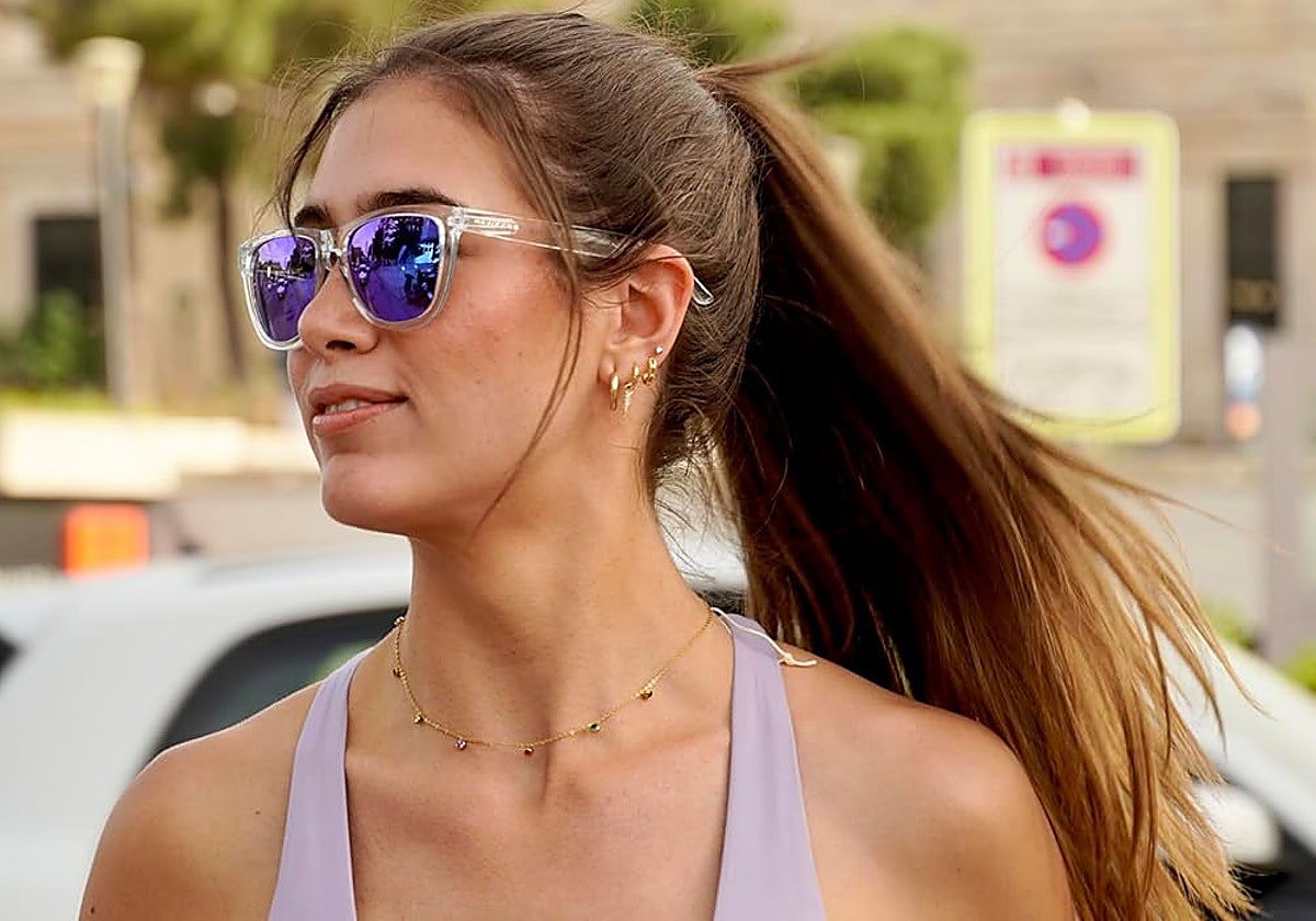 Si buscas polarizadas de marca para el coche, estas Hawkers bajan de 15 euros