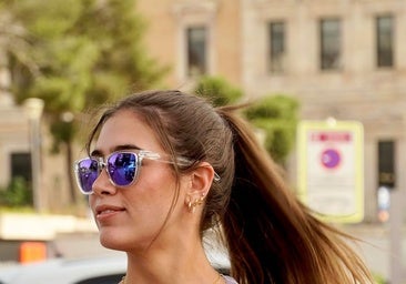 Si buscas polarizadas de marca para el coche, estas Hawkers bajan de 15 euros