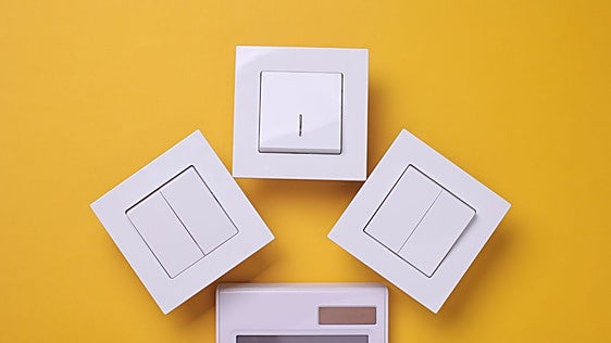 Reduce tu factura de la luz: 10 consejos fáciles para empezar a ahorrar desde hoy