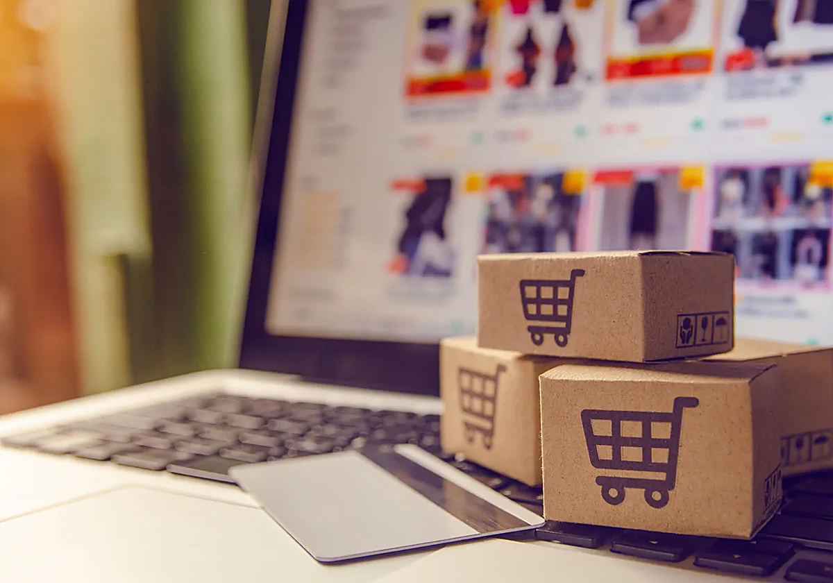 Las 15 mejores ofertas de hoy (17 de julio) en Amazon: hasta un 70% en Skechers, Xiaomi y más