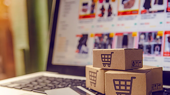 Las 15 mejores ofertas de hoy (17 de julio) en Amazon: hasta un 70% en Skechers, Xiaomi y más