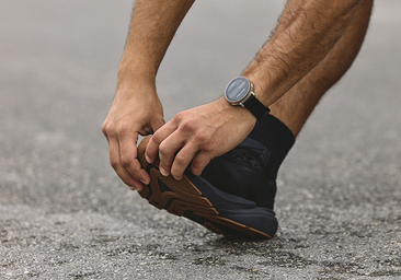 Garmin, Xiaomi, Huawei... estos son mis smartwatches preferidos por menos de 200 euros