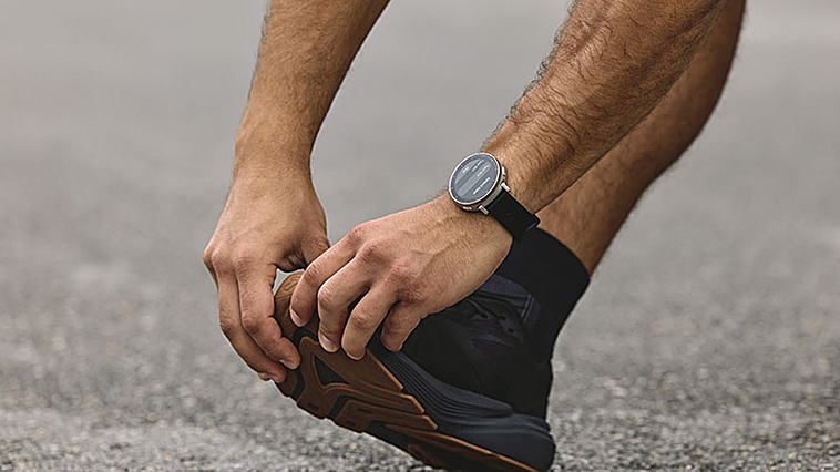 Garmin, Xiaomi, Huawei... estos son mis smartwatches preferidos por menos de 200 euros