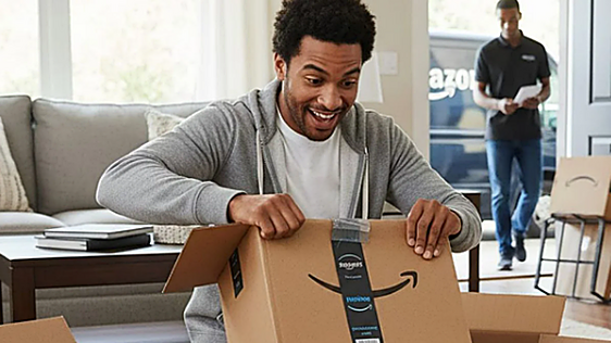 Las 10 mejores ofertas de hoy (20 de julio) en Amazon: hasta un 60% en Skechers, Apple y más