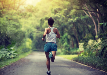 Cinco zapatillas para 5 tipos de corredores: modelos de asfalto y trail para correr más y mejor