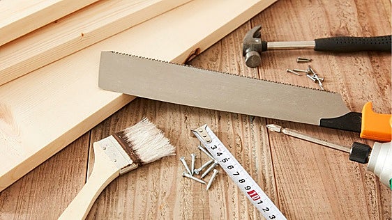 ¿Dónde comprar herramientas y materiales de bricolaje? Las mejores tiendas