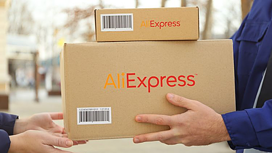 Las 15 mejores ofertas de hoy (21 de julio) en AliExpress: hasta un 75% en HONOR, OnePlus y más