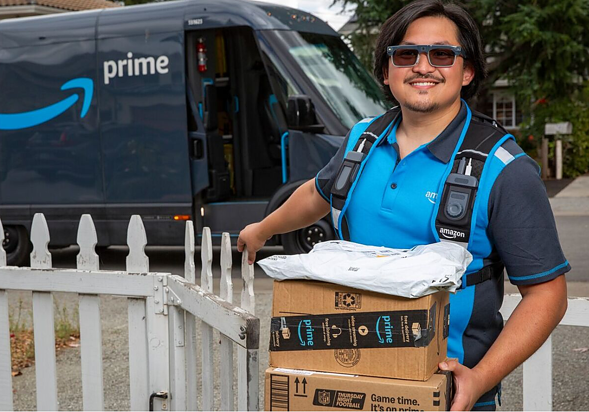 Las 15 mejores ofertas de hoy (22 de julio) en Amazon: hasta un 30% en Adidas, Puma y más