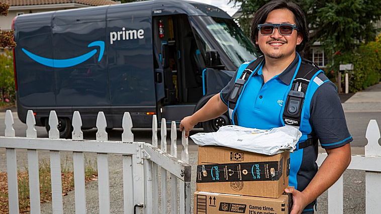 Las 15 mejores ofertas de hoy (22 de julio) en Amazon: hasta un 30% en Adidas, Puma y más
