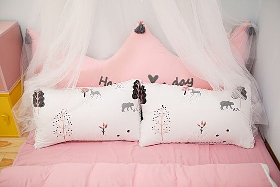 Duerme más y mejor con una de las mejores almohadas de 2026