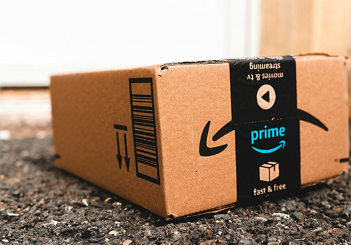 Las 15 mejores ofertas de hoy (24 de julio) en Amazon: hasta un 52% en Huawei, Levi's y más