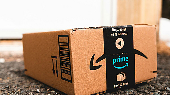 Las 15 mejores ofertas de hoy  en Amazon: hasta un 52% en Huawei, Levi's y más