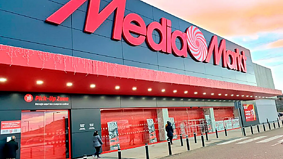 MediaMarkt tira precios en Garmin: Fenix, Forerunner, Venu y Vivoactive con descuentos reales