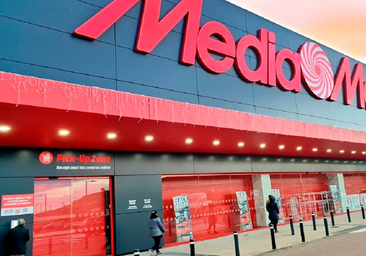 MediaMarkt tira precios en Garmin: Fenix, Forerunner, Venu y Vivoactive con descuentos reales