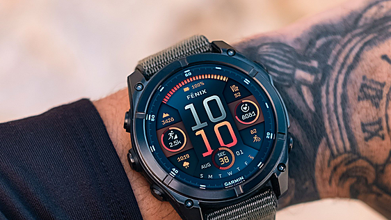 Qué reloj Garmin comprar según el deporte que haces: MediaMarkt rebaja toda la gama en verano