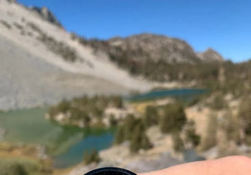 MediaMarkt rebaja los 5 mejores relojes Garmin para corredores de 5K, media maratón y montaña