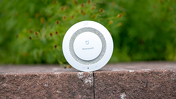 El peligro oculto en casas sin detector de humo: el sensor Xiaomi que te avisa aunque no estés