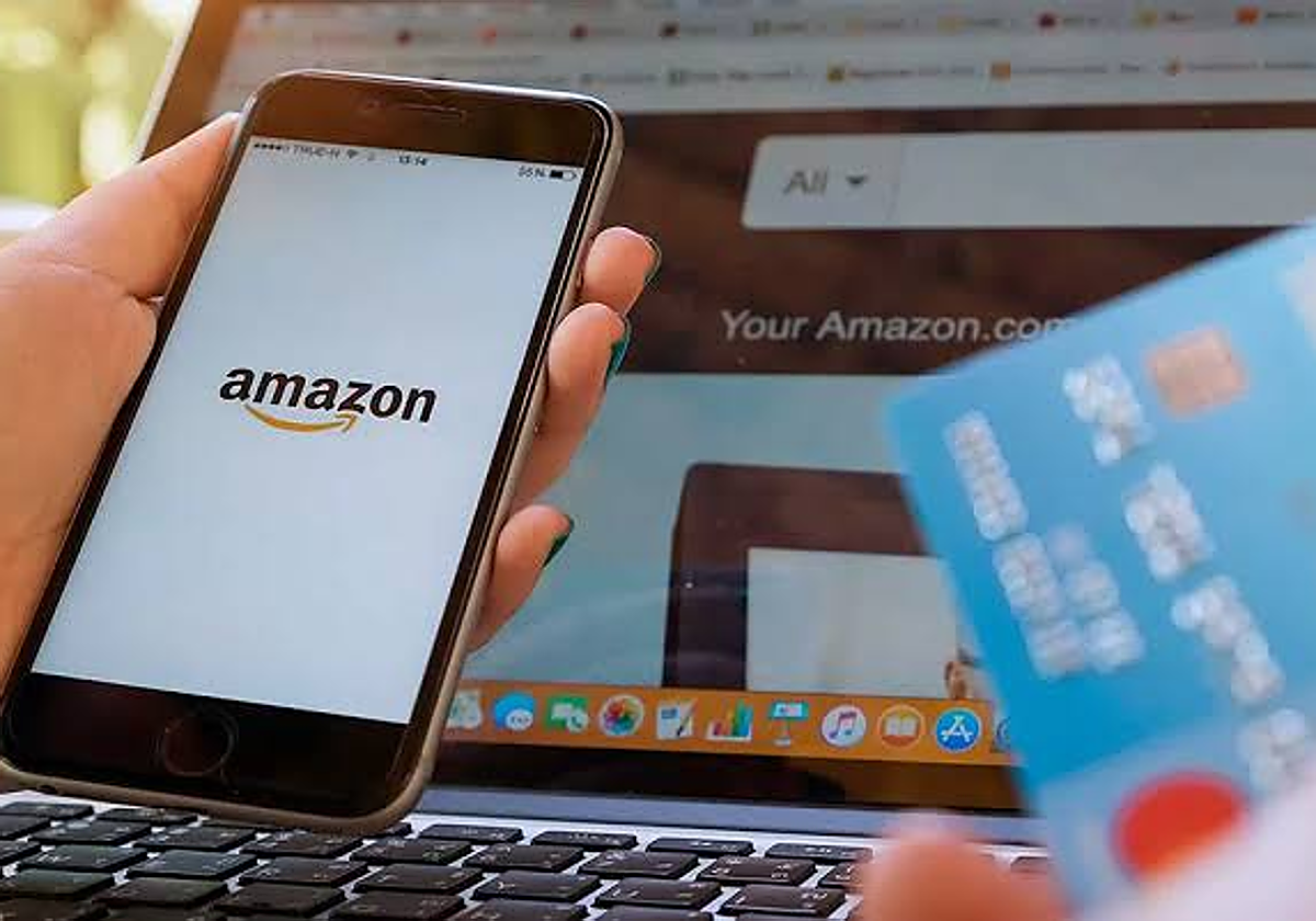 Las 15 mejores ofertas de hoy (28 de julio) en Amazon: hasta un 60% en Hawkers, Huawei y más