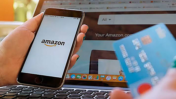 Las 15 mejores ofertas de hoy (28 de julio) en Amazon: hasta un 60% en Hawkers, Huawei y más