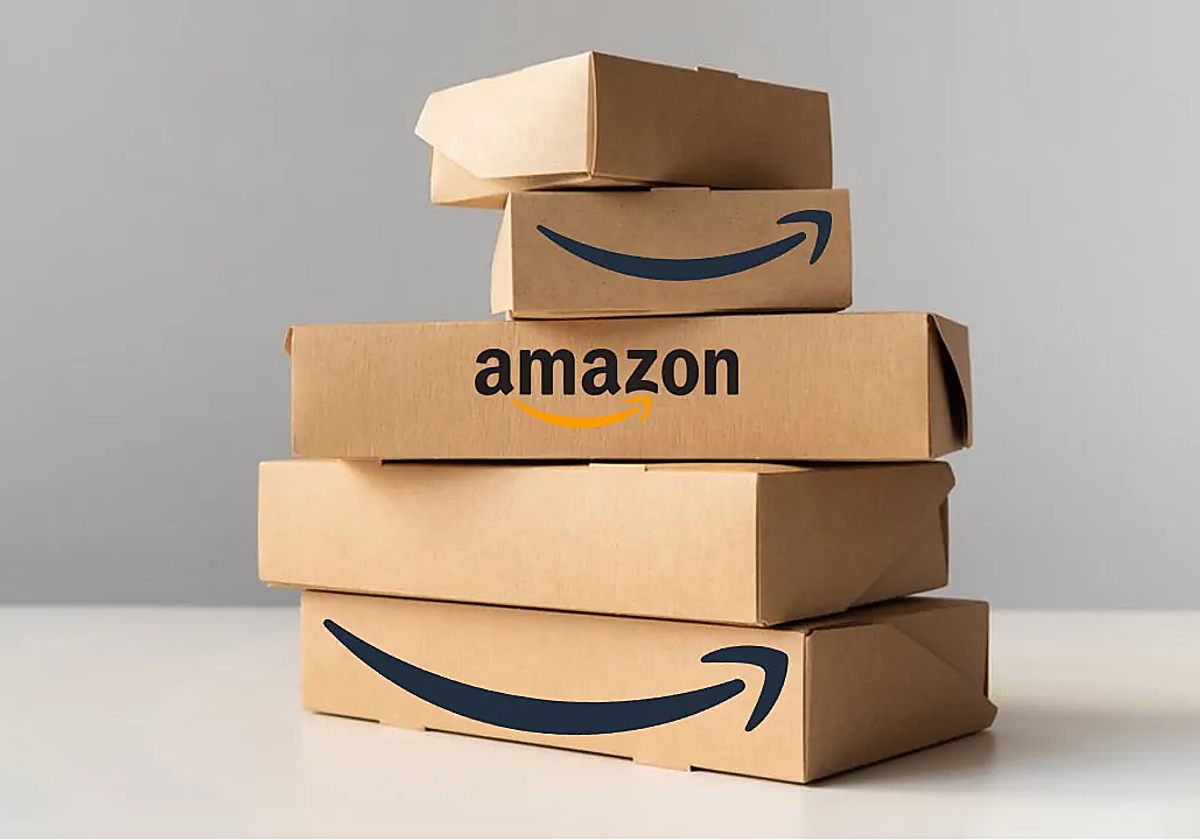 Las 15 mejores ofertas de hoy (29 de julio) en Amazon: hasta un 73% en Tommy Hilfiger, Columbia y más