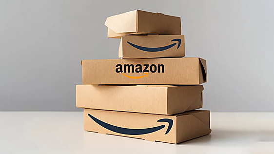 Las 15 mejores ofertas de hoy (29 de julio) en Amazon: hasta un 73% en Tommy Hilfiger, Columbia y más