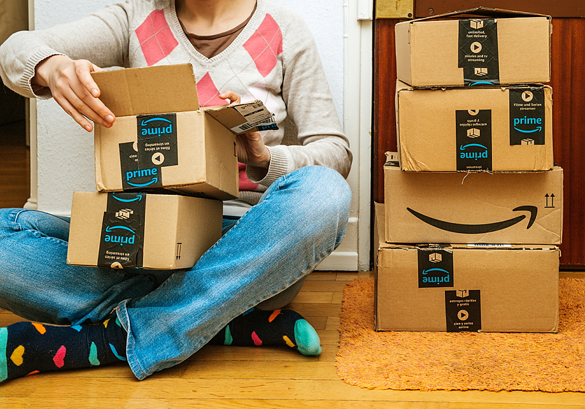 Las 15 mejores ofertas de hoy en Amazon (31 de julio): hasta un 68% en Skechers, Xiaomi y más
