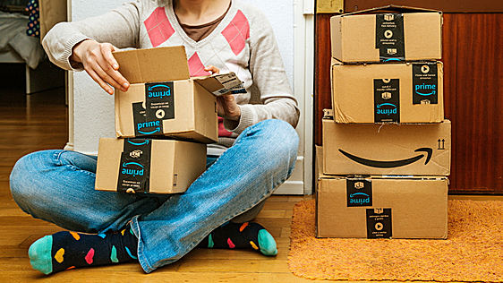 Las 15 mejores ofertas de hoy en Amazon (31 de julio): hasta un 68% en Skechers, Xiaomi y más