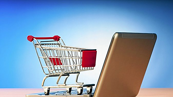Las 15 mejores ofertas de hoy (3 de agosto) en Amazon: hasta un 61% en Sony, Pepe Jeans y más