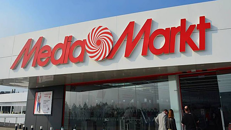 Las Dyson Days de MediaMarkt tumban el precio de seis de sus productos para hogar más deseados