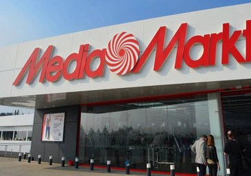 Las Dyson Days de MediaMarkt tumban el precio de seis de sus productos para hogar más deseados