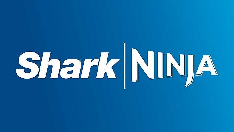 Exclusivo 10% código promocional SharkNinja 2026