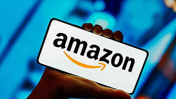 Las 15 mejores ofertas de hoy  (15 de agosto) en Amazon: hasta un 64% en Skechers, Salomon y más