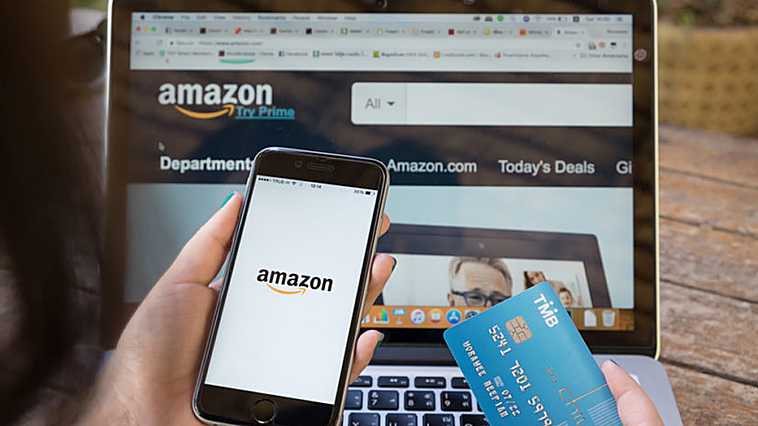 Las 15 mejores ofertas de hoy (7 de agosto) en Amazon: hasta un 50% en ASICS, Logitech y más