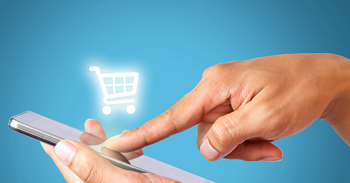 Photo: abc.es Best Amazon Deals Today: Up to 68% Off Tech, Fashion, and Home Essentials