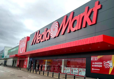 Los 8 mejores productos de las Ofertas de Verano de MediaMarkt, con descuentos hasta el 49%
