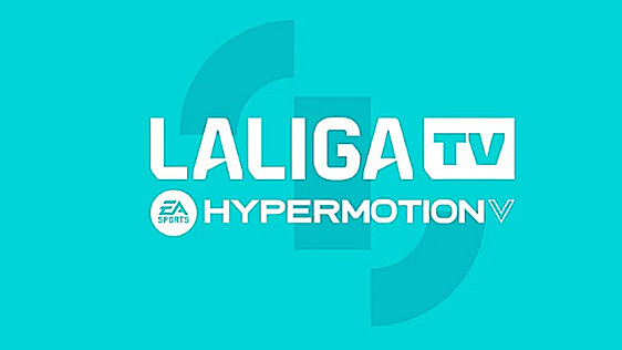 LALIGA HYPERMOTION vuelve este agosto: así puedes ver todos los partidos en Movistar Plus