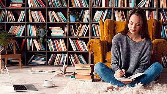 Más de 3.000 lectores no pueden equivocarse: este Bigme B6 es mi e-reader preferido este verano
