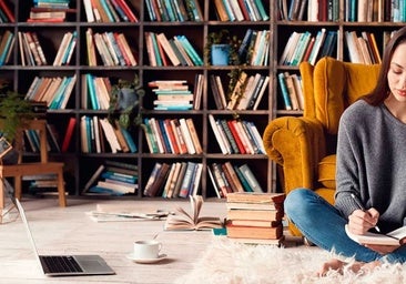 Más de 3.000 lectores no pueden equivocarse: este Bigme B6 es mi e-reader preferido este verano