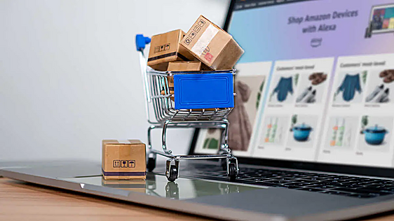 Las 15 mejores ofertas de hoy (12 de agosto) en Amazon: hasta un 57% en Bose, Samsung y más