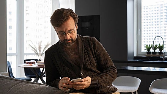 Review y opiniones de NordVPN 2026: probamos el antivirus de última generación que mantiene a raya todas las amenazas online