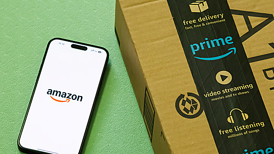 Las 15 mejores ofertas de hoy (14 de agosto) en Amazon: hasta un 54% en Samsung, Skechers y más