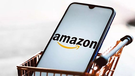 Las 15 mejores ofertas de hoy (17 de agosto) en Amazon: hasta un 68% en roborock, Moulinex y más