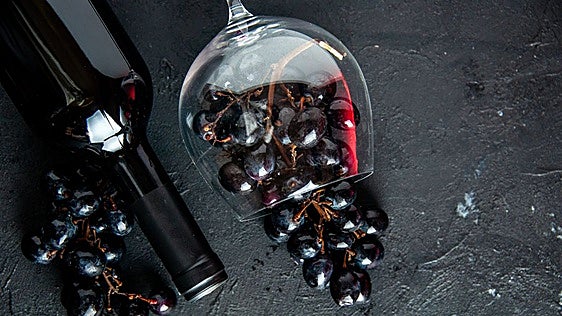Comparativa de las mejores tiendas de vino de 2026: Decántalo, Lavinia, Quiero Vinos y más