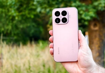 He comparado cuatro Xiaomi de la misma familia y sé qué modelo es el mejor para cada persona
