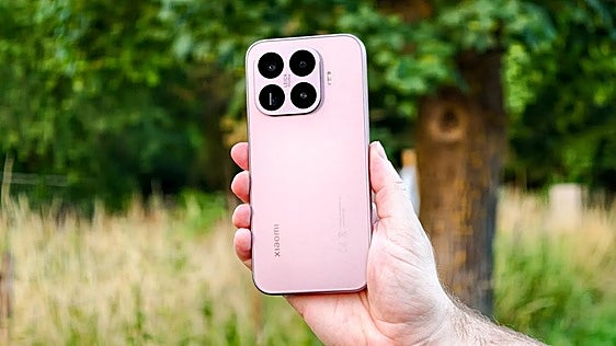 He comparado cuatro Xiaomi de la misma familia y sé qué modelo es el mejor para cada persona